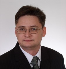 Marcin Mikowski vel Feret - Senior Java Developer